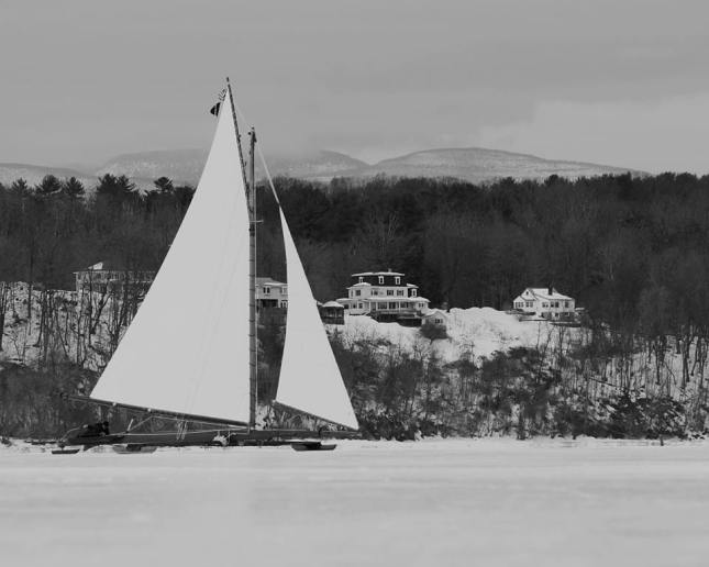31ice sailing 4